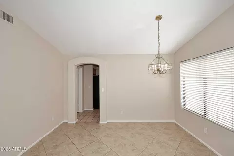 Other - 2303 E Taro Ln, Phoenix, AZ 85024 photo 2 of 12