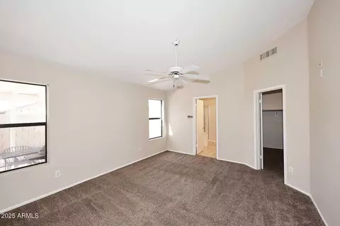 Other - 2303 E Taro Ln, Phoenix, AZ 85024 photo 8 of 12