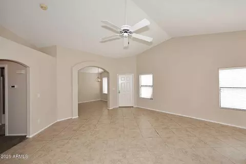 Living - 2303 E Taro Ln, Phoenix, AZ 85024 photo 4 of 4
