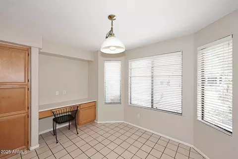Other - 2303 E Taro Ln, Phoenix, AZ 85024 photo 4 of 12