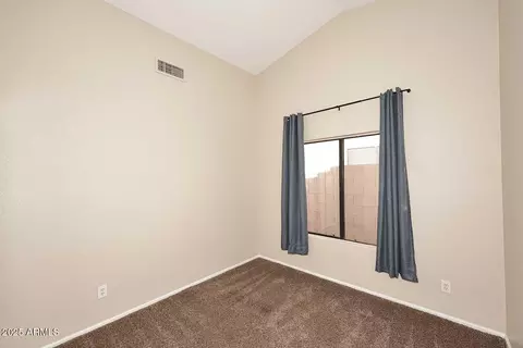 Other - 2303 E Taro Ln, Phoenix, AZ 85024 photo 7 of 12