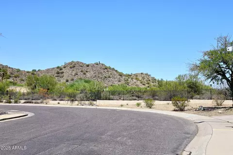 Other - 2303 E Taro Ln, Phoenix, AZ 85024 photo 1 of 12