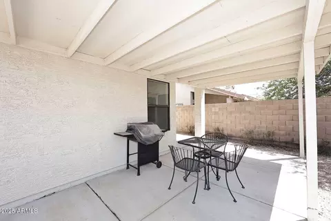 Other - 2303 E Taro Ln, Phoenix, AZ 85024 photo 12 of 12