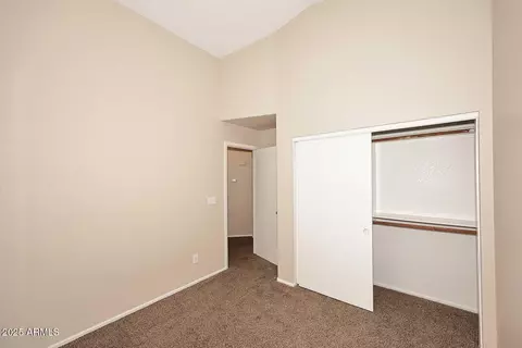 Bedroom - 2303 E Taro Ln, Phoenix, AZ 85024 photo 3 of 3