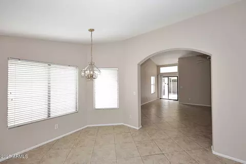 Other - 2303 E Taro Ln, Phoenix, AZ 85024 photo 3 of 12