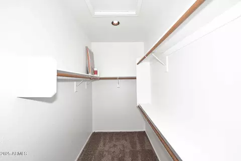 Other - 2303 E Taro Ln, Phoenix, AZ 85024 photo 10 of 12