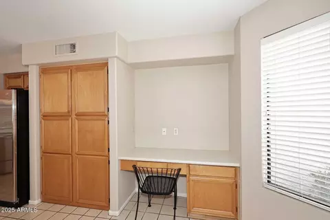 Other - 2303 E Taro Ln, Phoenix, AZ 85024 photo 6 of 12