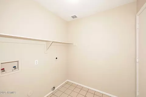 Other - 2303 E Taro Ln, Phoenix, AZ 85024 photo 5 of 12