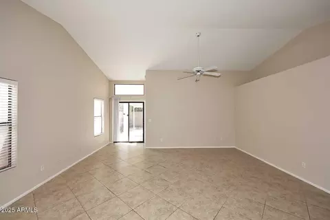 Living - 2303 E Taro Ln, Phoenix, AZ 85024 photo 1 of 4