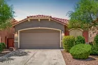 36890 N Coronado Ln, San Tan Valley, AZ 85140