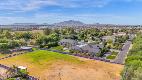 21 S Nnnn S 145th St #-, Gilbert, AZ 85298