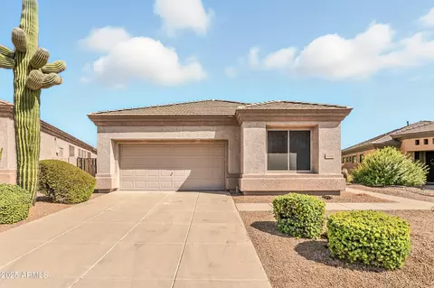 22435 N 53rd St, Phoenix, AZ 85054