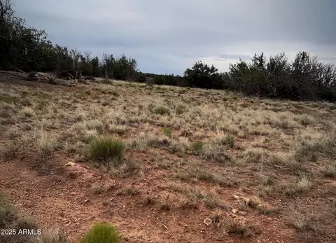6009 River Run Dr #373, Winslow, AZ 86047