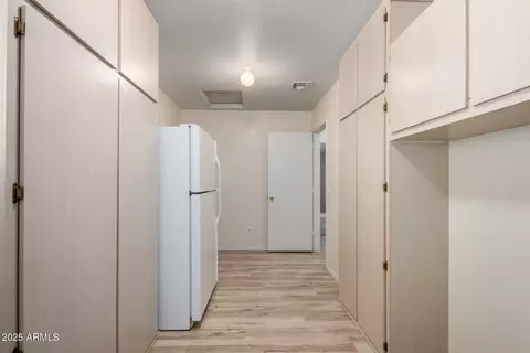 Entry Way - 2101 S Meridian Rd #301, Apache Junction, AZ 85120 photo 1 of 1