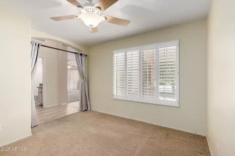 Other - 2101 S Meridian Rd #301, Apache Junction, AZ 85120 photo 3 of 4