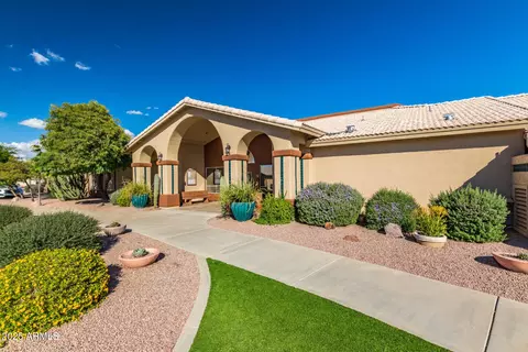 View/Area - 2101 S Meridian Rd #301, Apache Junction, AZ 85120 photo 2 of 2