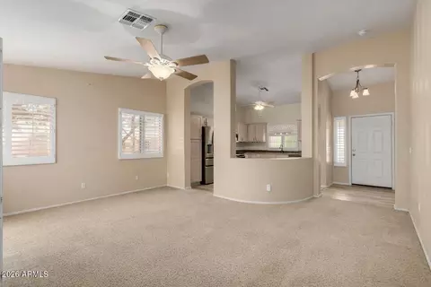 Living - 2101 S Meridian Rd #301, Apache Junction, AZ 85120 photo 1 of 1