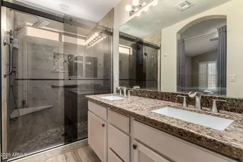 Bath - 2101 S Meridian Rd #301, Apache Junction, AZ 85120 photo 1 of 4