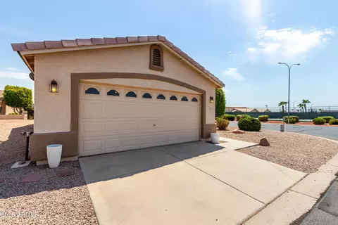 Other - 2101 S Meridian Rd #301, Apache Junction, AZ 85120 photo 1 of 4
