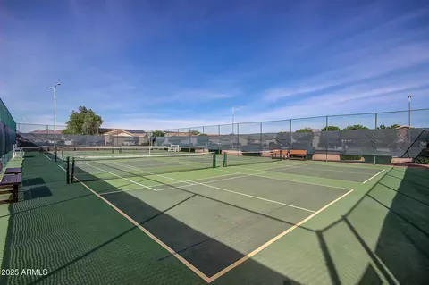 View/Area - 2101 S Meridian Rd #301, Apache Junction, AZ 85120 photo 1 of 2