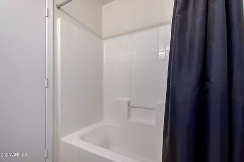 Bath - 2101 S Meridian Rd #301, Apache Junction, AZ 85120 photo 4 of 4