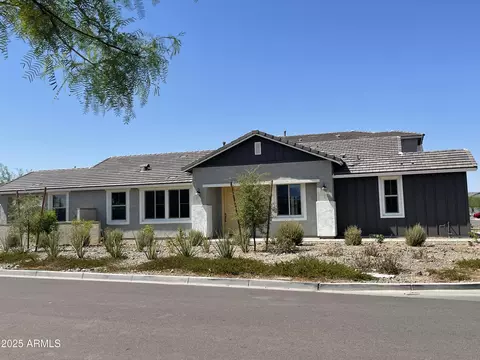 9439 E Sebring Ave, Mesa, AZ 85212