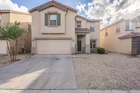 9423 W Sheridan St, Phoenix, AZ 85037