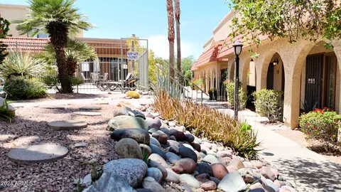 16336 E Palisades Blvd #9, Fountain Hills, AZ 85268