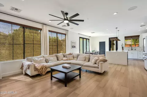 Other - 2892 E Agritopia Loop S, Gilbert, AZ 85296 photo 4 of 22