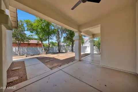 Other - 2892 E Agritopia Loop S, Gilbert, AZ 85296 photo 15 of 22