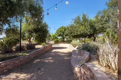 Other - 2892 E Agritopia Loop S, Gilbert, AZ 85296 photo 20 of 22