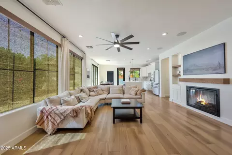 Other - 2892 E Agritopia Loop S, Gilbert, AZ 85296 photo 1 of 22
