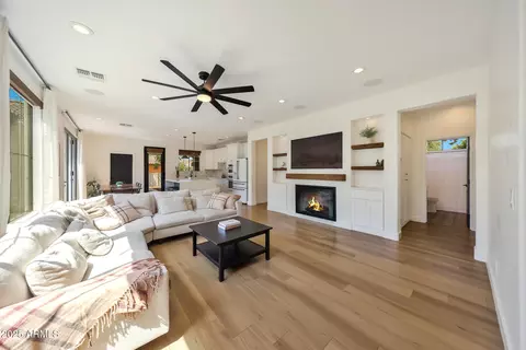 Other - 2892 E Agritopia Loop S, Gilbert, AZ 85296 photo 5 of 22