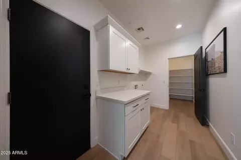 Other - 2892 E Agritopia Loop S, Gilbert, AZ 85296 photo 12 of 22