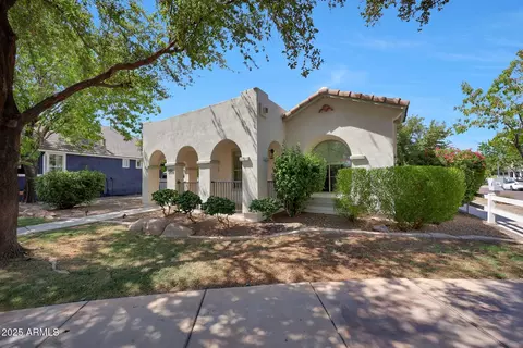 Other - 2892 E Agritopia Loop S, Gilbert, AZ 85296 photo 22 of 22
