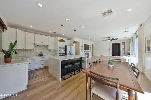 Other - 2892 E Agritopia Loop S, Gilbert, AZ 85296 photo 6 of 22