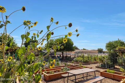 View/Area - 2892 E Agritopia Loop S, Gilbert, AZ 85296 photo 10 of 17