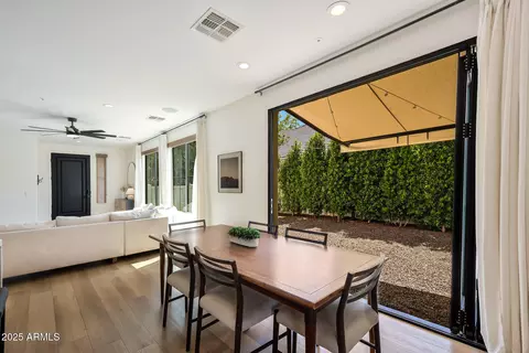 Dining - 2892 E Agritopia Loop S, Gilbert, AZ 85296 photo 1 of 5