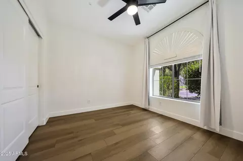 Other - 2892 E Agritopia Loop S, Gilbert, AZ 85296 photo 9 of 22