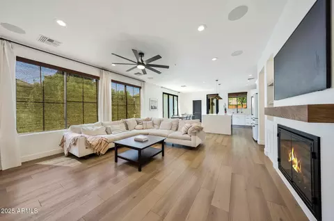 Other - 2892 E Agritopia Loop S, Gilbert, AZ 85296 photo 3 of 22