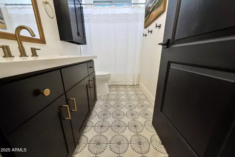 Other - 2892 E Agritopia Loop S, Gilbert, AZ 85296 photo 8 of 22