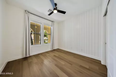 Other - 2892 E Agritopia Loop S, Gilbert, AZ 85296 photo 11 of 22