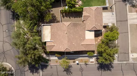 View/Area - 2892 E Agritopia Loop S, Gilbert, AZ 85296 photo 13 of 17