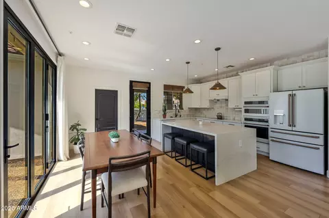 Dining - 2892 E Agritopia Loop S, Gilbert, AZ 85296 photo 2 of 5
