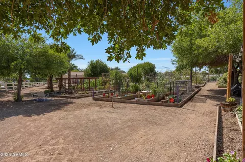Other - 2892 E Agritopia Loop S, Gilbert, AZ 85296 photo 21 of 22