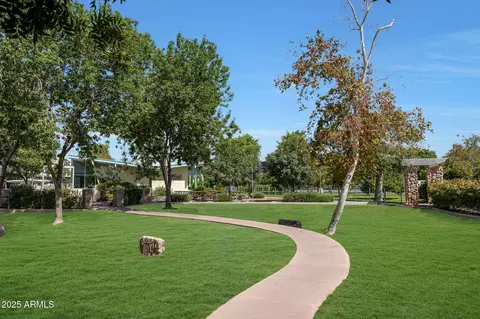 Other - 2892 E Agritopia Loop S, Gilbert, AZ 85296 photo 17 of 22
