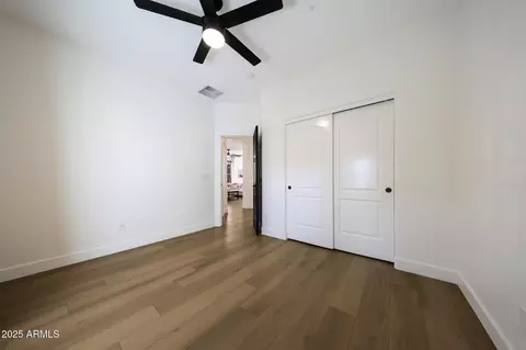 Other - 2892 E Agritopia Loop S, Gilbert, AZ 85296 photo 10 of 22