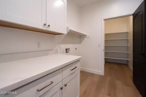 Other - 2892 E Agritopia Loop S, Gilbert, AZ 85296 photo 13 of 22