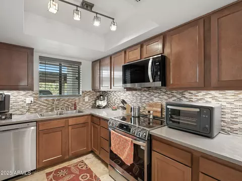 709 S Power Rd #108, Mesa, AZ 85206