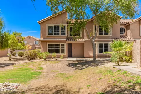 2875 W Highland St #1120, Chandler, AZ 85224